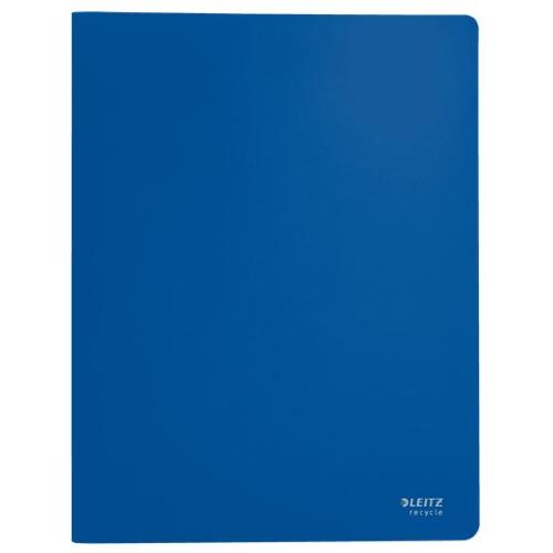 RECYCLE P/LISTINO PP-20 BUSTE BLU