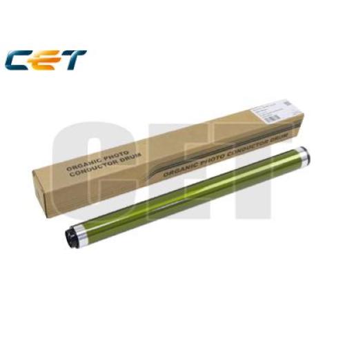 OPC Drum (Japan) CANON iR2625,iR2625i -150K#GPR-57/NPG-73/84/C-EXV53/59-Drum