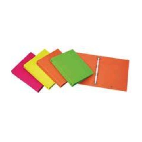RACC. NEON 22X30 D15 ASSORTITI