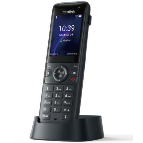 YEALINK AX83H WI-FI HANDSET