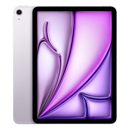 APPLE TABLET IPAD AIR 111TB M3 CELL VIOL A 2025