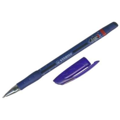 CF10 EXAMGRADE PENNA SFERA BLU