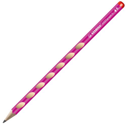CF12 EASYGRAPH S HB ROSA D