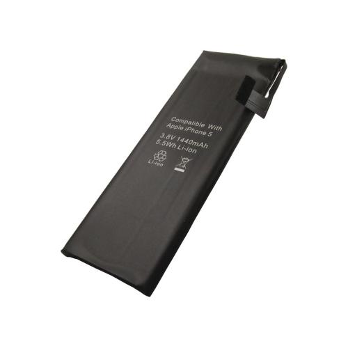 Smartphone Battery 3.8V 1440mAh