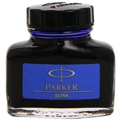 PARKER FLACONE INCHIOSRTO DA 57 ML COL. NERO