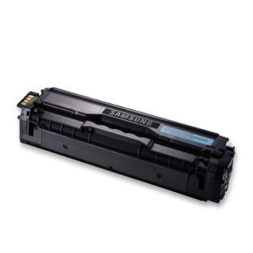 SAMSUNG CLT-C504S TONER (SU025A)