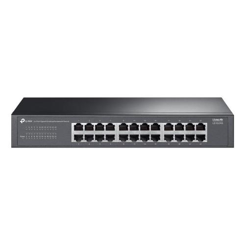 TP-Link LS1024G Switch 24xGE