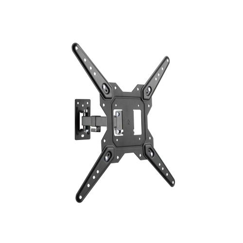 23"-55" FULL MOTION TV WALL MOUNT