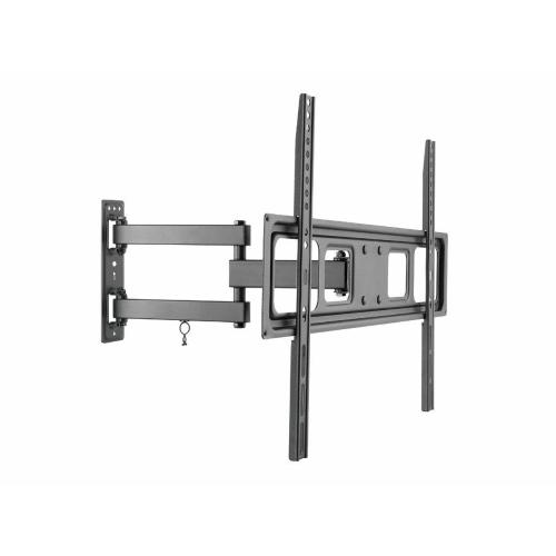 37 -70 ARTICULATING TV WALL BRACK.