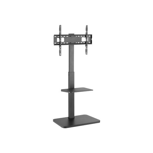 37 -75 TV FLOOR STAND