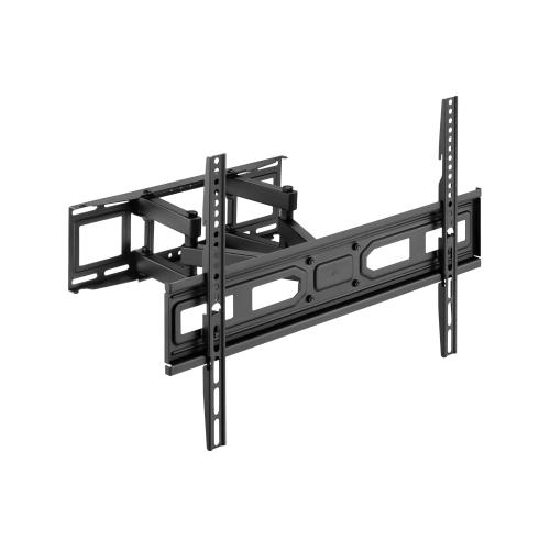 37 -80 FULL MOTION TV MOUNT BRACKET