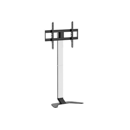 37 -86 ULTRA SLIM TV FLOOR STAND