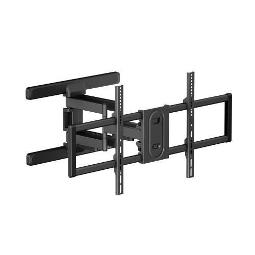 43"-100" FULL MOTION TV MOUNT BRACK