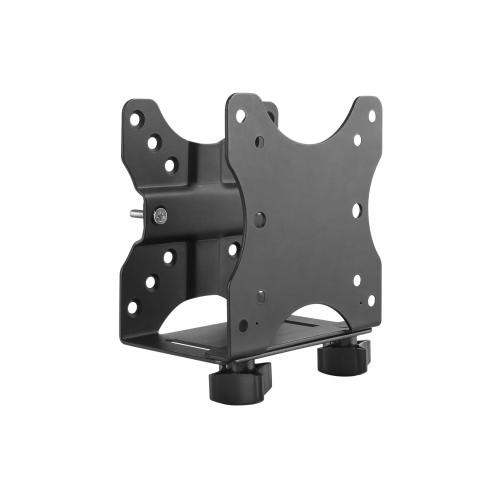 CPU MOUNT BRACKET