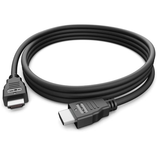 DELL HDMI 2.0 CABLE CB325H