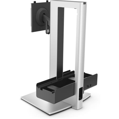 DELL PRO SLIM AIO STAND OSS25