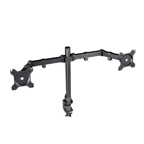 GXT1120 MARA DUAL MONITOR ARM