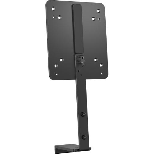 HP B560 PC MOUNT BRACKET EL G5 S7