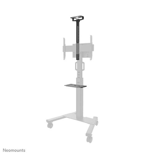 MENSOLA CAM AV1-825BL