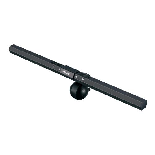 MONITOR USB LED LAMP TOUCH CONTROL