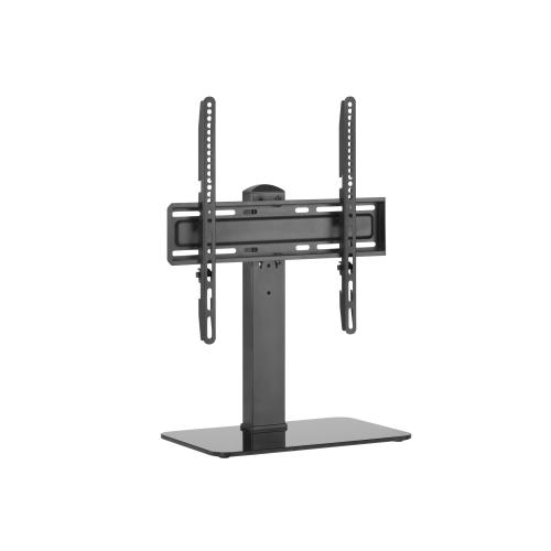 STAFFA TVR 32/55 STAND UNIVERSAL