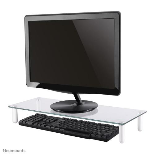 SUPPORTO MONITOR NSMONITOR10