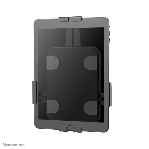 SUPPORTO TABLET WL15-625BL1
