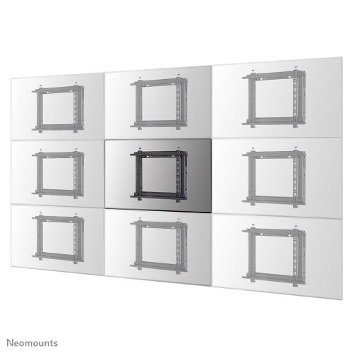 SUPPORTO VIDEOWALL WL95-800BL1