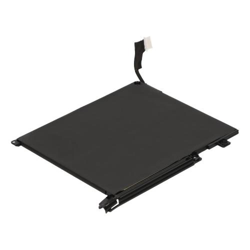 Main Battery Pack 3.7V 7700mAh