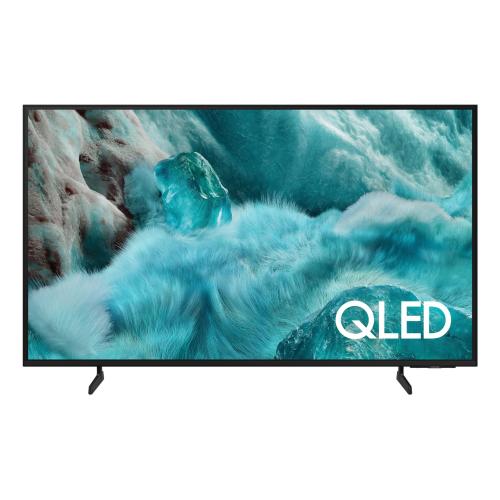 SAMSUNG TV 50 SAM 4K UHD QLED NEO SMART LAN DVT2 DVBS2 HDR10 EUROPA