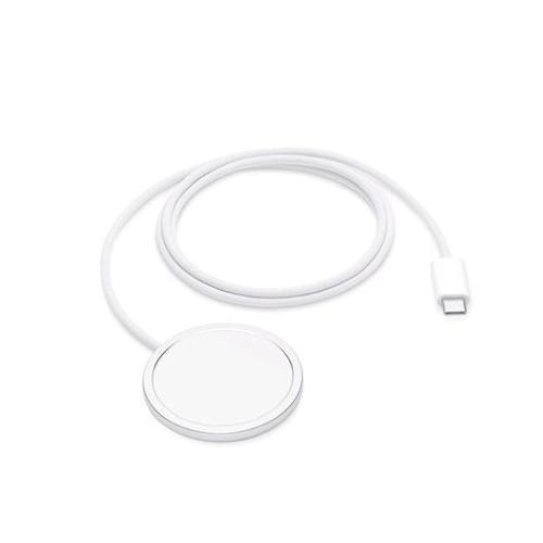 ALIMENTATORE APPLE MAGSAFE 1MT