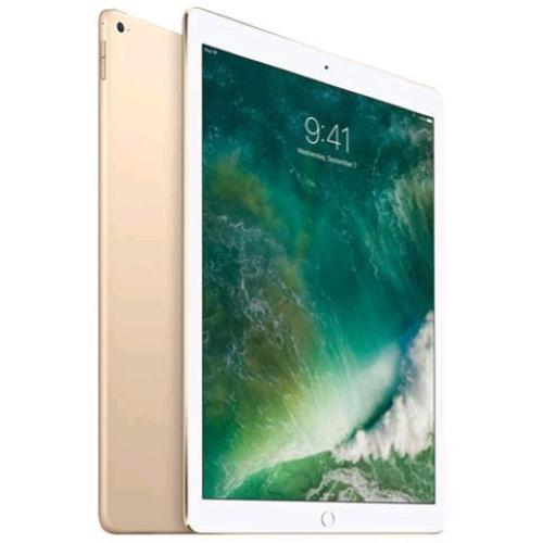 APPLE iPAD PRO 10.5 10.5" 256GB WI-FI ITALIA GOLD
