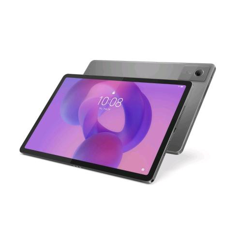 LENOVO IDEA TAB 11" 2.5K OCTA CORE 128GB RAM 8GB WI-FI + PEN ITALIA GREY