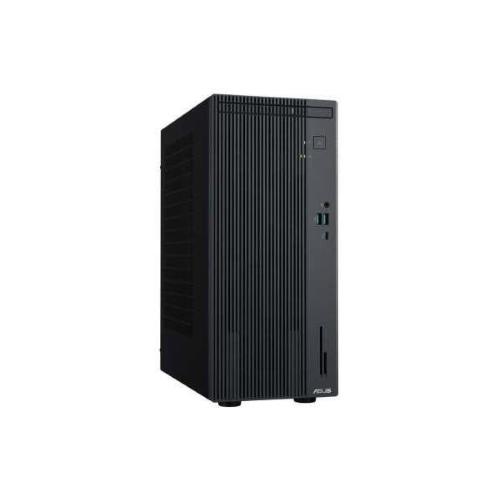 ASUS EXPERTCENTER P500 P500MV-31315U0340 MINI TOWER i3-1315UH RAM 8GB-SSD 512GB NVMe-DVD TASTIERA MOUSE-FREE DOS (90PF05I1-M00H00)