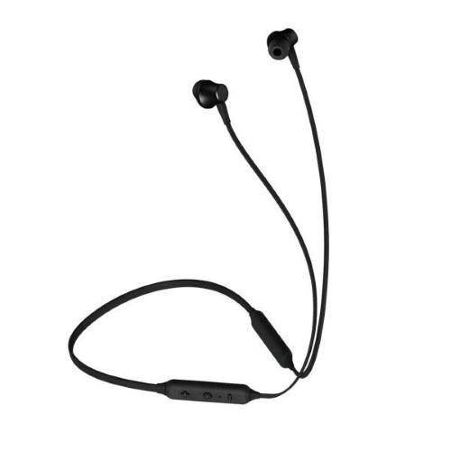 CELLY BHAIRBK AURICOLARI BLUETOOTH BLACK