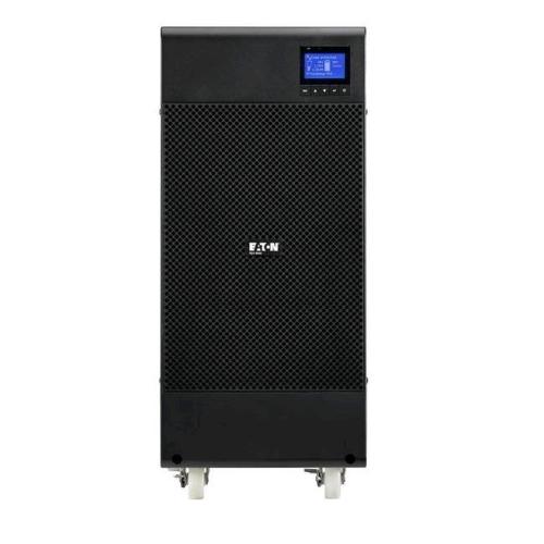 EATON 9SX 5000i UPS 5.000 Va 4.500 W RS-232 USB TOWER