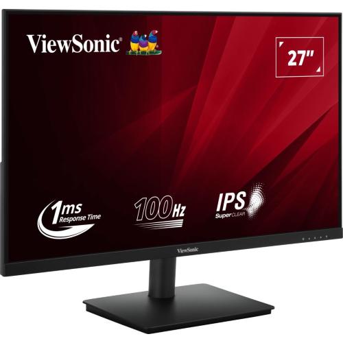 VIEWSONIC MON 34IPS WQHD 3440*1440 CURVO MM 21:9 USBC PD96W HDMI DP REG ALTEZZA