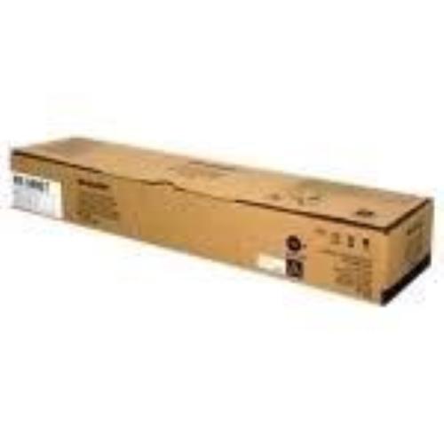 SHARP MX561GT TONER NERO PER MXM364N / MXM464N / MXM564N / MXM365N / MXM465N / MXM565N 40.000 PAGINE