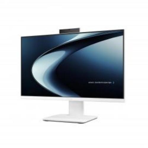 ASUS PC AIO 23,8" White ExpertCenter P44 i7-13620H 16GB 1TB SSD WIN 11 PRO