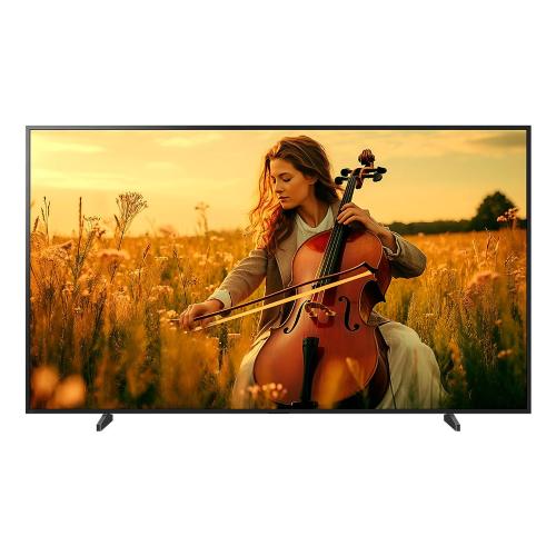 55 BRAVIA 5 XR MINILED GOOG.TV SDS