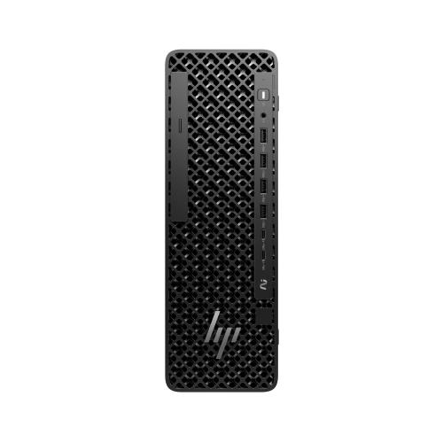 HP INC WKST ULTRA 7 TWR 32GB 1TB W11P UHD ULTRA 7 265 Z2 SFF G1I 3YR