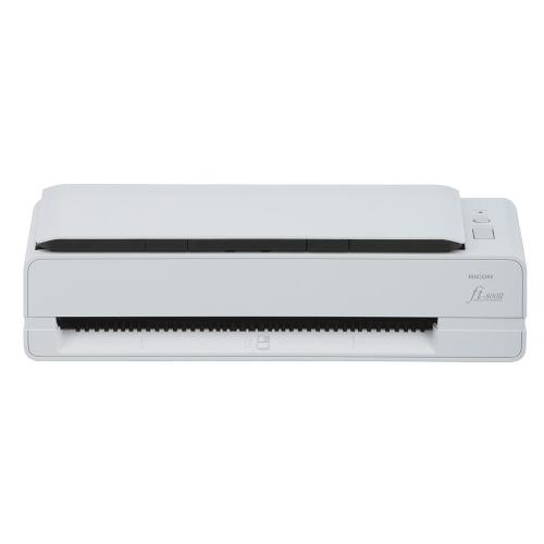 FI-800R