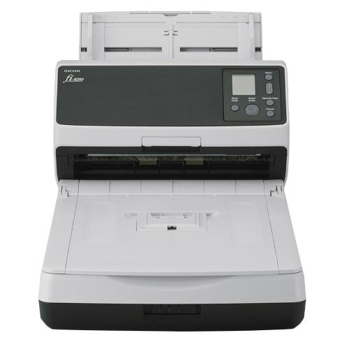 FUJITSU FI-8290