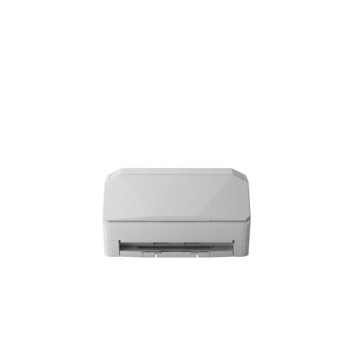 RICOH SCANSNAP IX2500 SCANNER A4 WI-FI 6 BLUETOOTH 5.2 DUPLEX ADF TOUCHSCREEN 45PPM/90IPM USB 3.2 LED DESKTOP