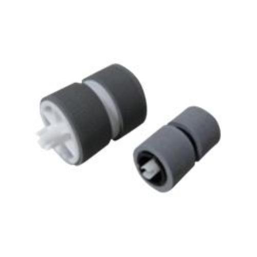 EXCHANGE ROLLER KIT DR-C125/225