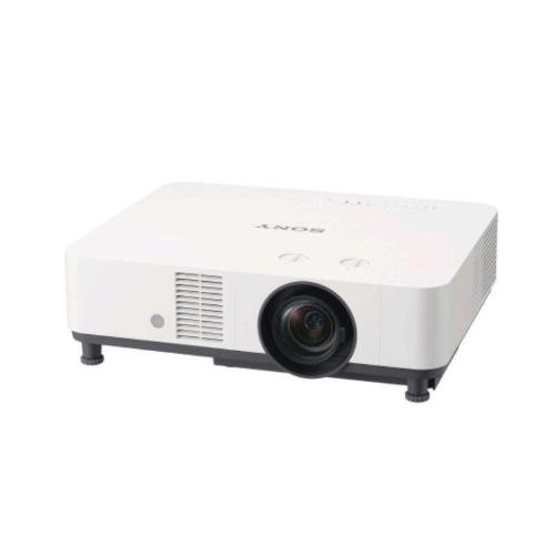 SONY VPL-PHZ61 VIDEOPROIETTORE LASER WUXGA 3LCD 6.400 Lumen