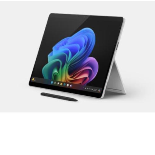 SRFC PRO11 5G I5PLUS/16/512 W11PLAT