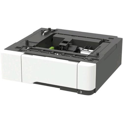 LEXMARK 50M7550 CASSETTO CARTA VASSOIO DA 550 FOGLI PER CS/CX53x-63x C/XC23xx