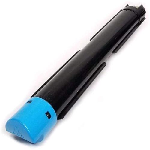 XEROX 106R03756 TONER CIANO VERSALINK C7000 C7000V_DN C7000V_N 9.000 PAGINE