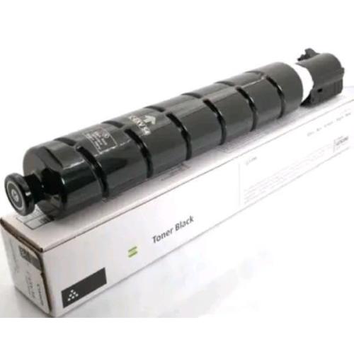 CANON C-EXV 1001 TONER NERO PER imageFORCE C5140, C5150, C5160, C5170 63.000 PAGINE